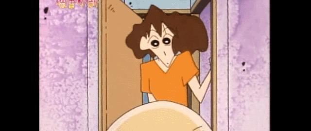 尿尿尿的到处都是?送你一份男生尿尿的最强攻略