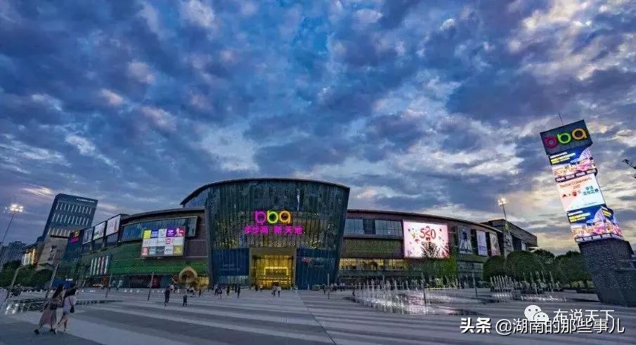 长沙梅溪湖新楼盘出售,长沙梅溪湖二期地铁楼盘