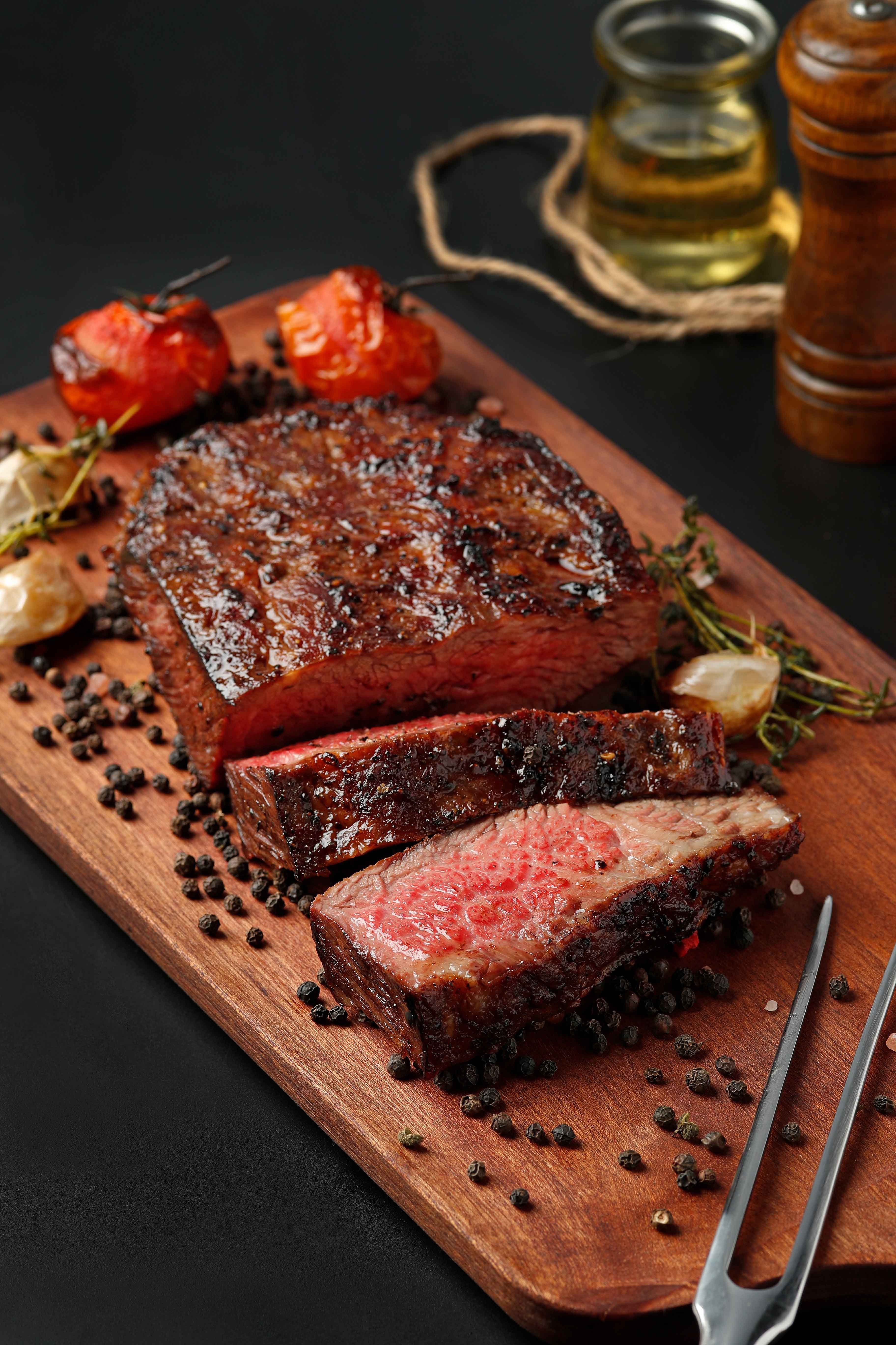 鍚冨湪姝︽眽,姝︽眽theboots娉ラ澊椁愬巺