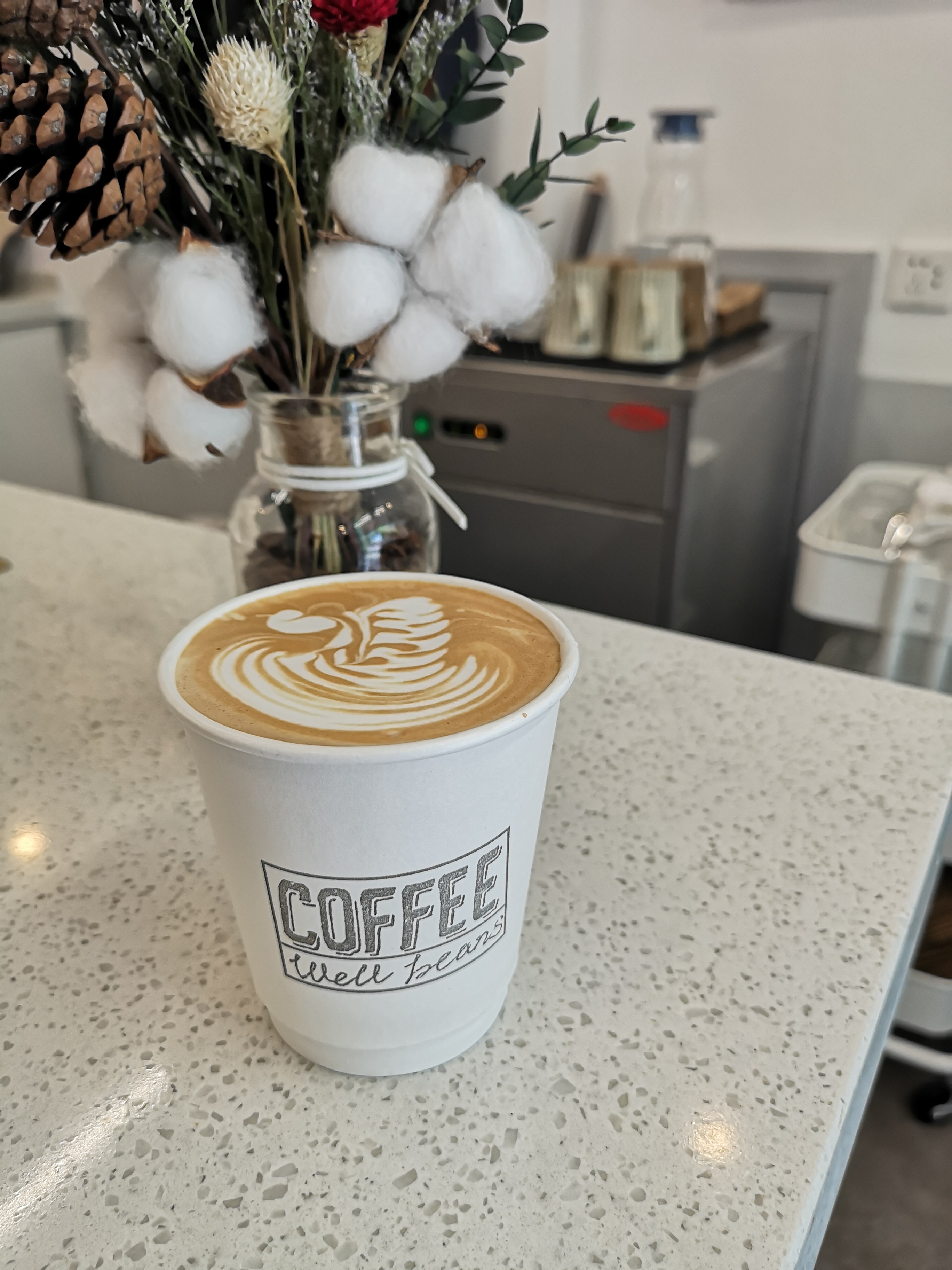 天津小众的咖啡馆,天津最舒服的咖啡厅