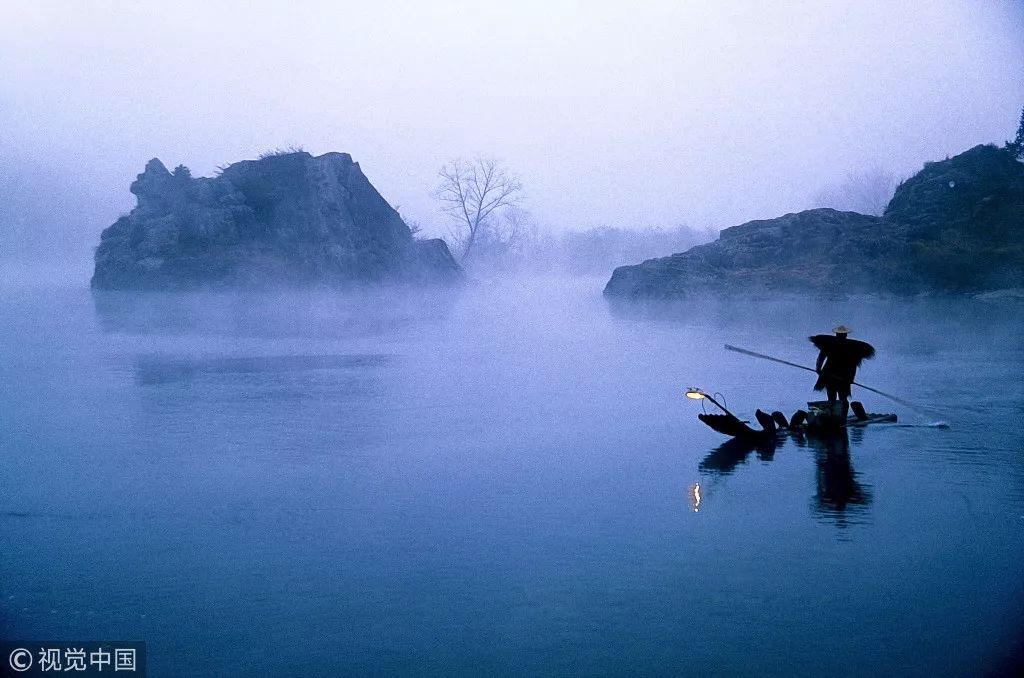 这些地方值得你逛,这些地方你一定要去