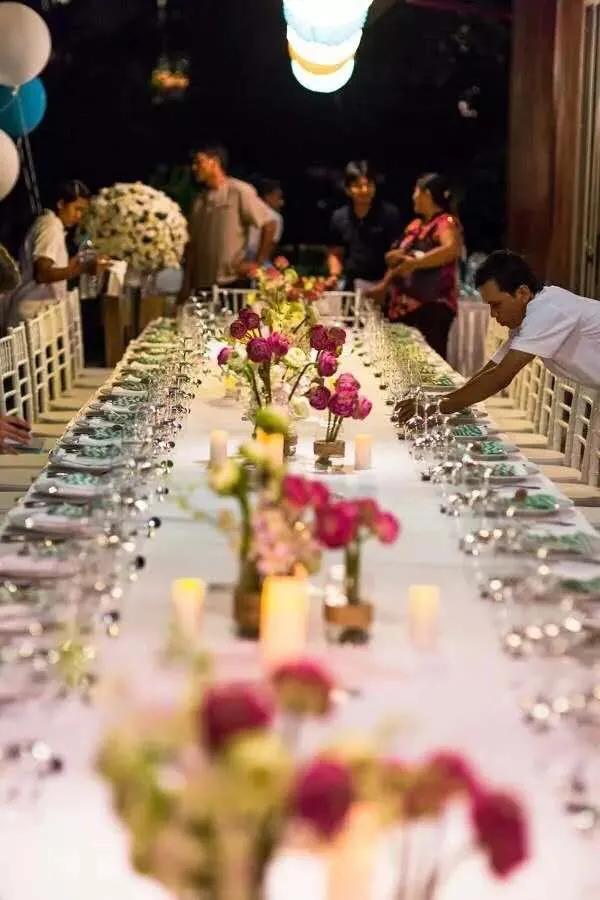 男人想知道女人内心是什么,男人想知道女人在想什么