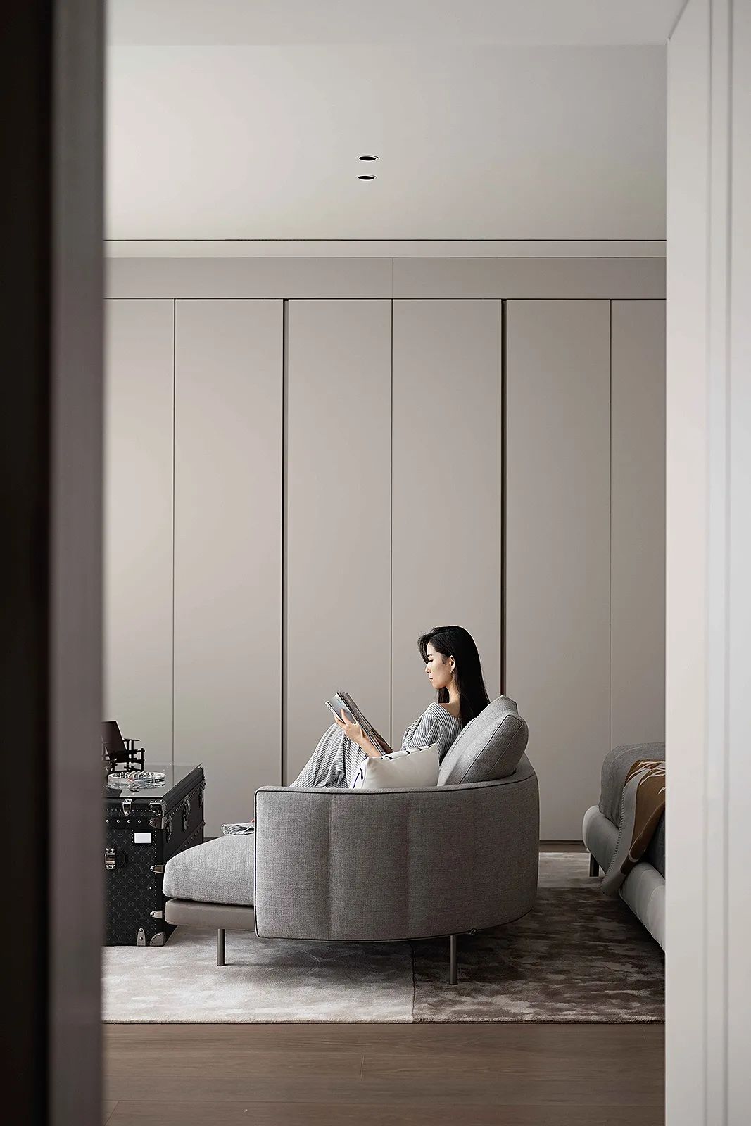 浣板埄閫犲瀷璁捐,浣板埄璁捐