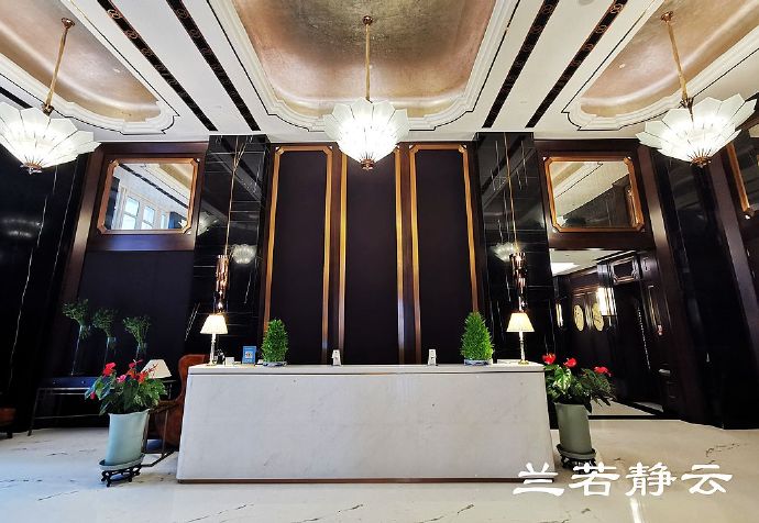 厦门波特曼七星湾酒店早餐价格,厦门波特曼七星湾酒店1799