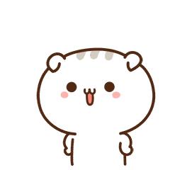 8个字治好张大爷多年的足跟痛,张景明治疗脚后跟疼的经方