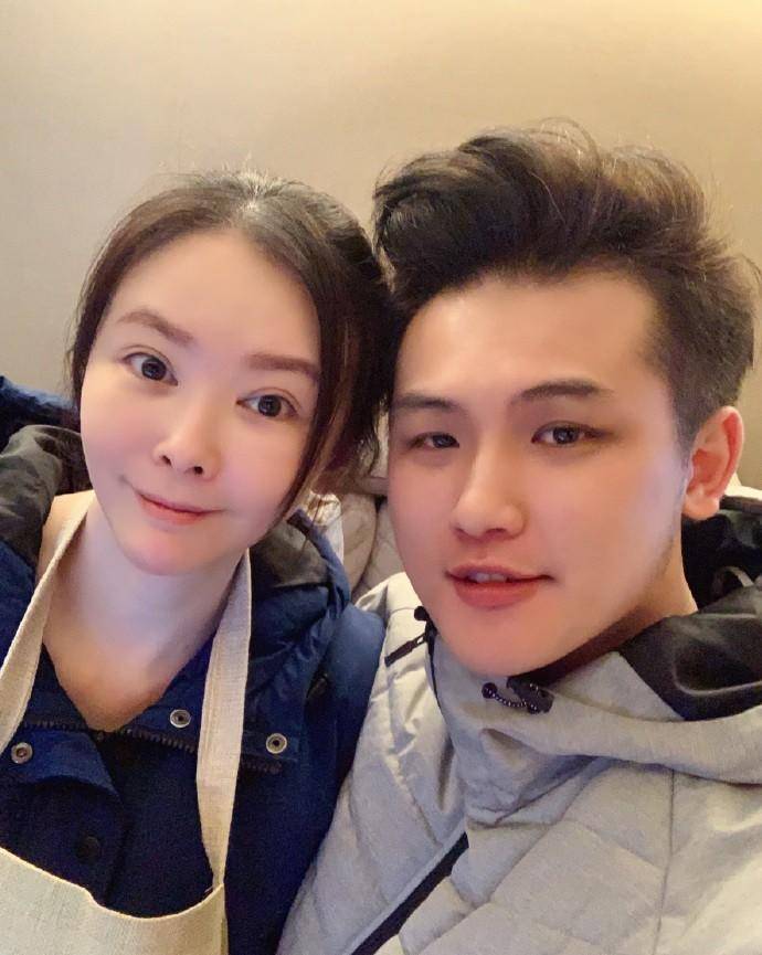 鑽掑攼鐨勮惂娣戞厧瑙嗛,鑽掑攼鐨勮惂娣戞厧瀹屾暣瑙嗛