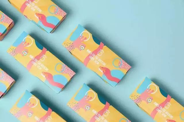 外卖如何提高复购率,如何提高外卖复购率