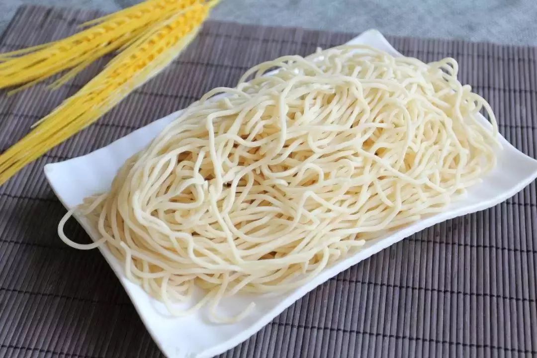 食用碱和小苏打在使用方面的区别,食用碱和小苏打别乱用