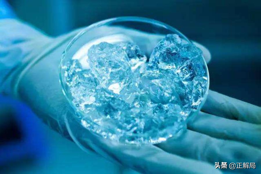 比茅台暴利的生意,比茅台更暴利的生意