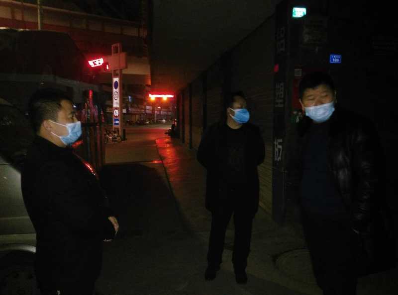 巴中已取得的荣誉称号,巴中优秀集体名单