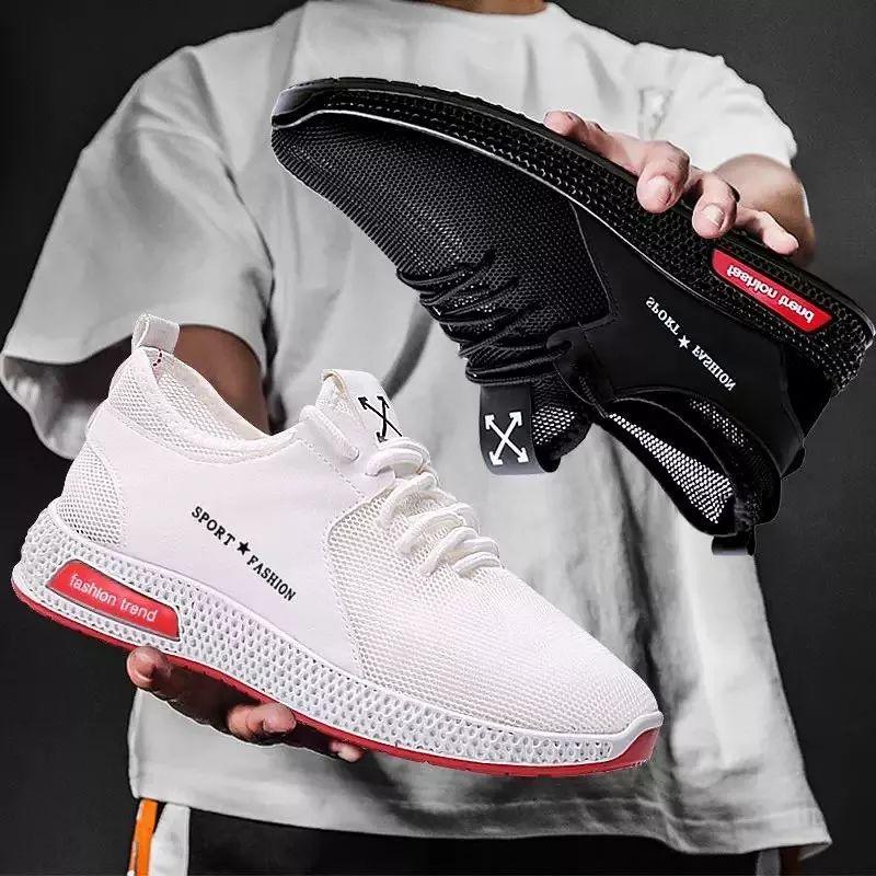 双11天猫女鞋销量排行榜,天猫618购买休闲鞋