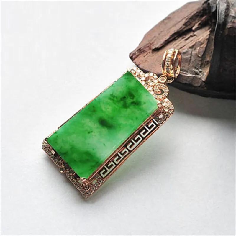 由皇家把持的金镶玉为什么沦落,金镶玉的真实身世是什么