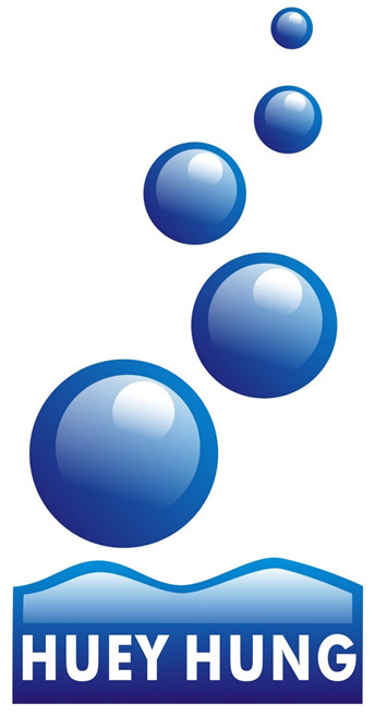 群星闪耀第21集完整版,群星璀璨专题第十期视频