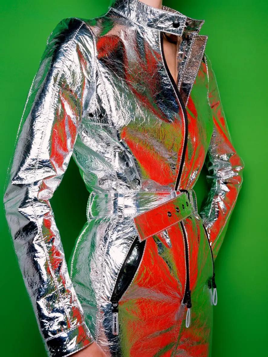 迪奥dior2020走秀冬季款运动鞋,dior2012春夏走秀视频完整版