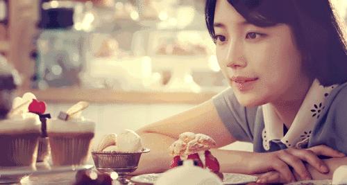 减肥六个月丧失了生育能力,只吃早饭减肥会丧失生育能力吗