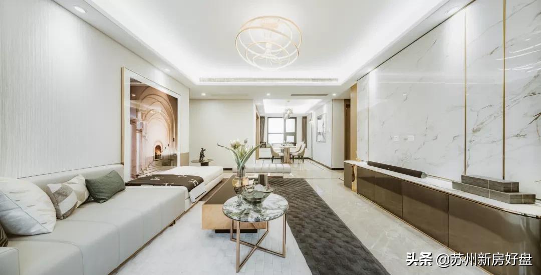 保利和光山语最新房价,科技城保利和光山语