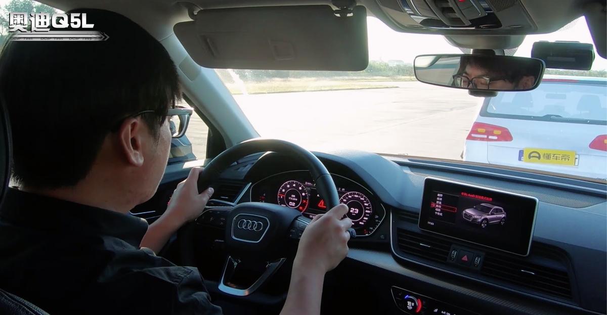 奔驰宝马奥迪一百万suv哪个更好,奔驰奥迪宝马suv到底选哪一款