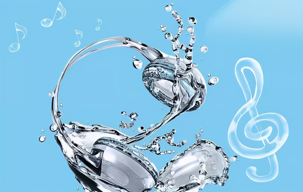 耳机进水了还能用吗怎么处理,耳机进水了是否还能正常使用