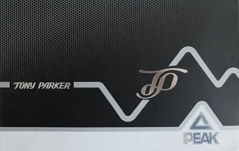 帕克七代法国跑车,法国跑车帕克视频