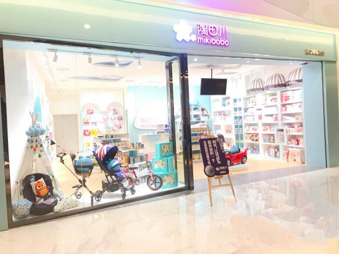 种草最火的店铺,种草品牌排行榜