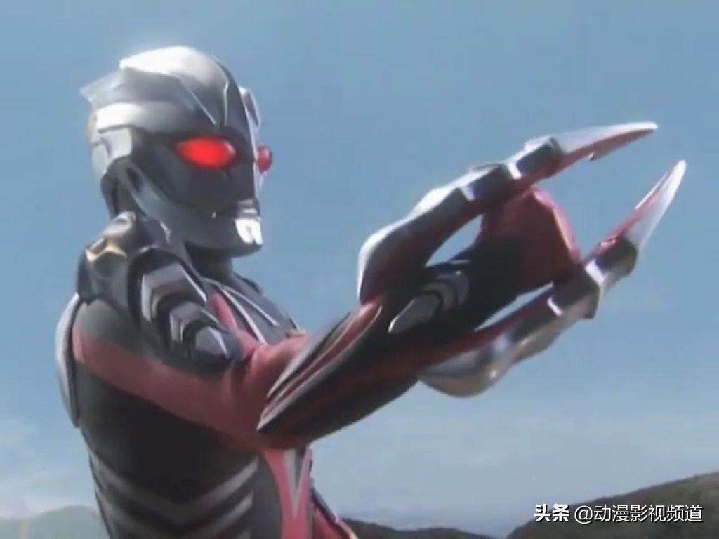 历代奥特曼中都有哪些著名的怪兽/外星人？来看详细分解