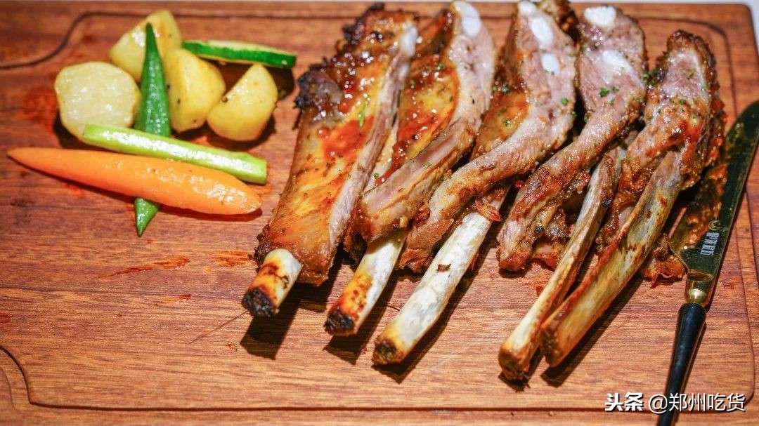 走进这家店,闪现到巴黎!满足你的少女心,治疗你的直男癌!