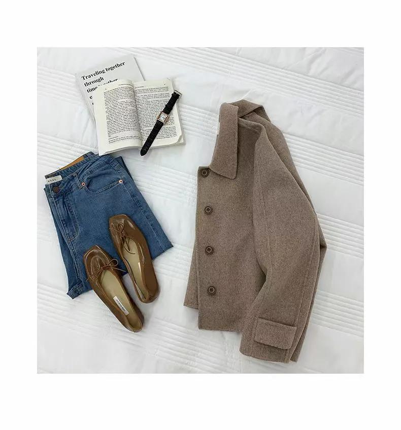 秋冬款卫衣男装,秋冬爆款卫衣来袭