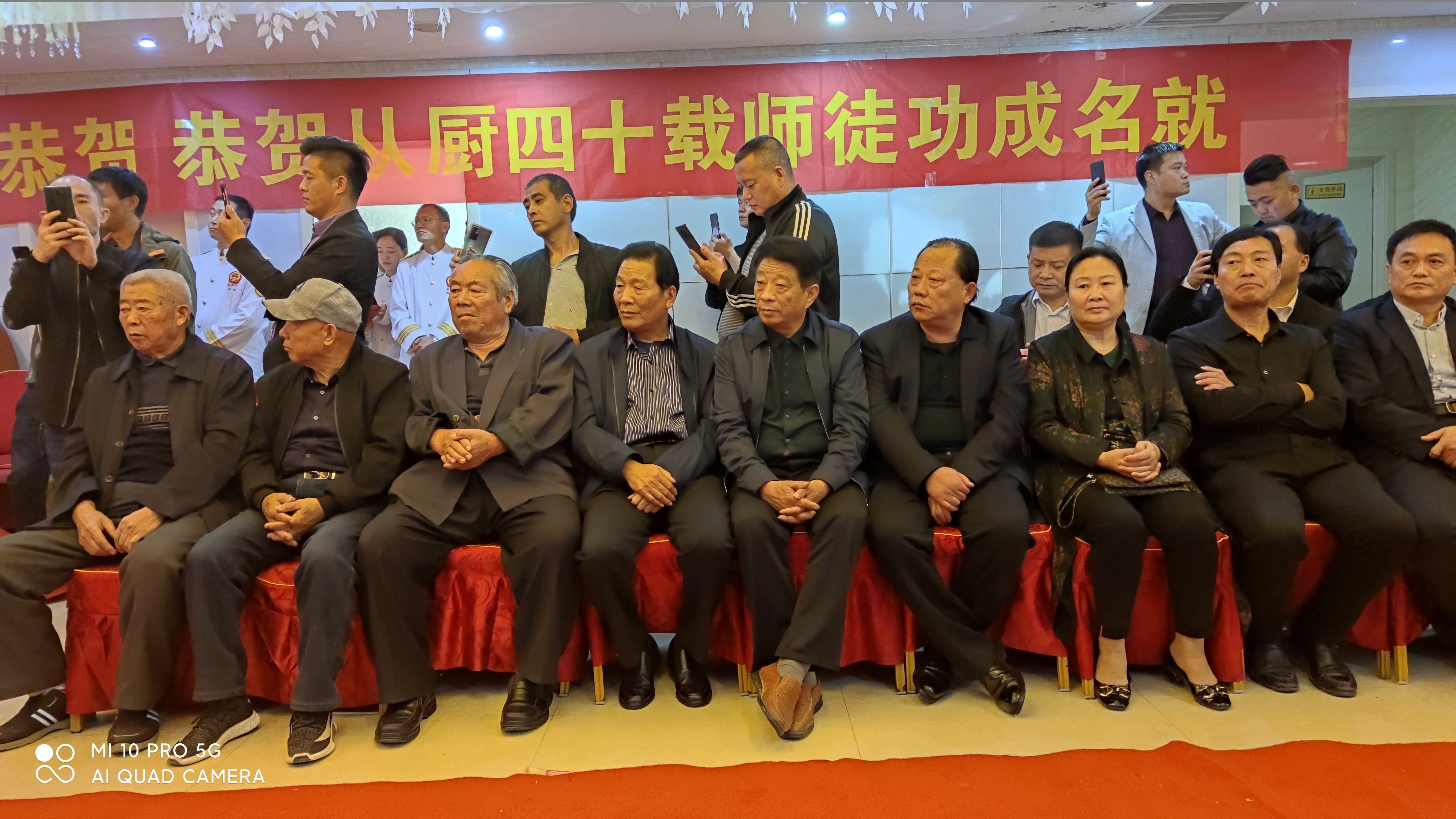 鲁菜大师吴建忠,菏泽鲁菜大师吴建忠哪里的