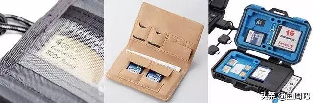 存储卡有问题该如何解决,存储卡有什么坏毛病