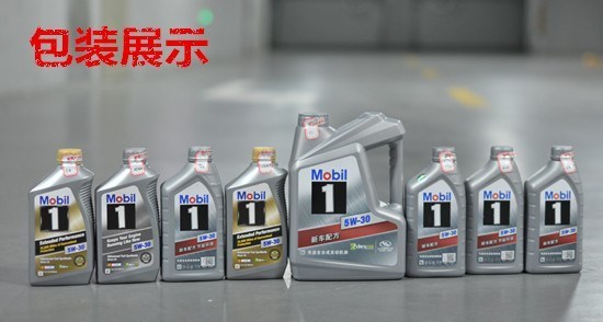 网上买机油真实感受,自己在网上买的机油靠谱吗