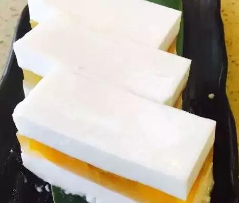 粤点粤菜粤精彩广州最便宜早茶,广州白云山哪里早茶最便宜好吃