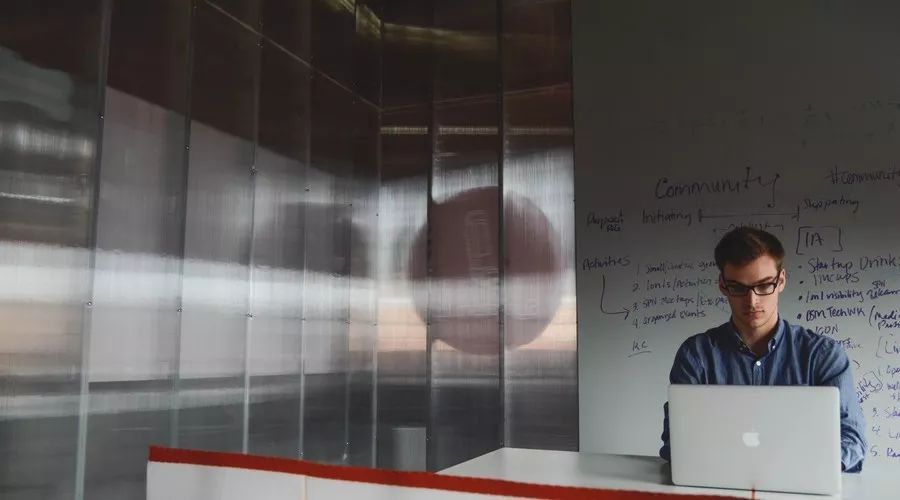 成功人士具备的八大特质,成功人士具备的几大要素