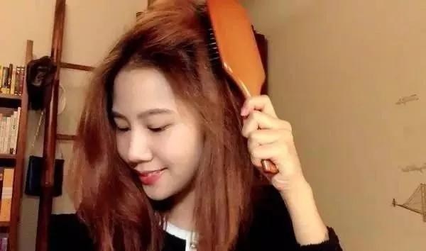 艾凡达气垫木梳,艾凡达aveda气垫梳