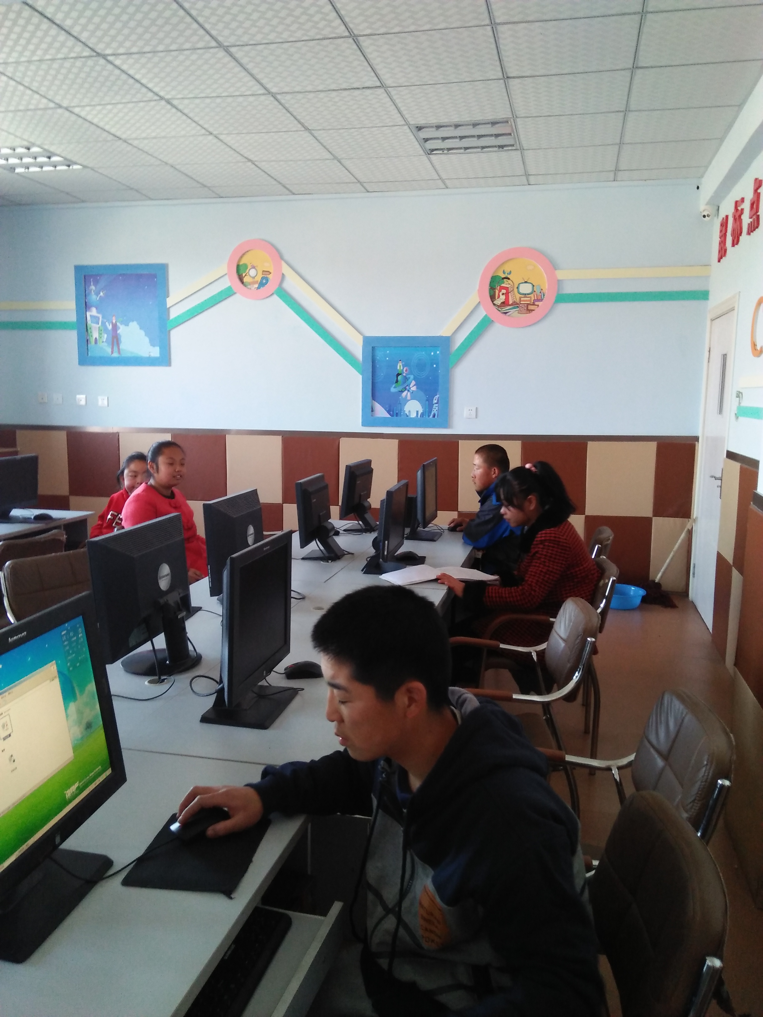 折翼的天使没有手,起飞吧英文