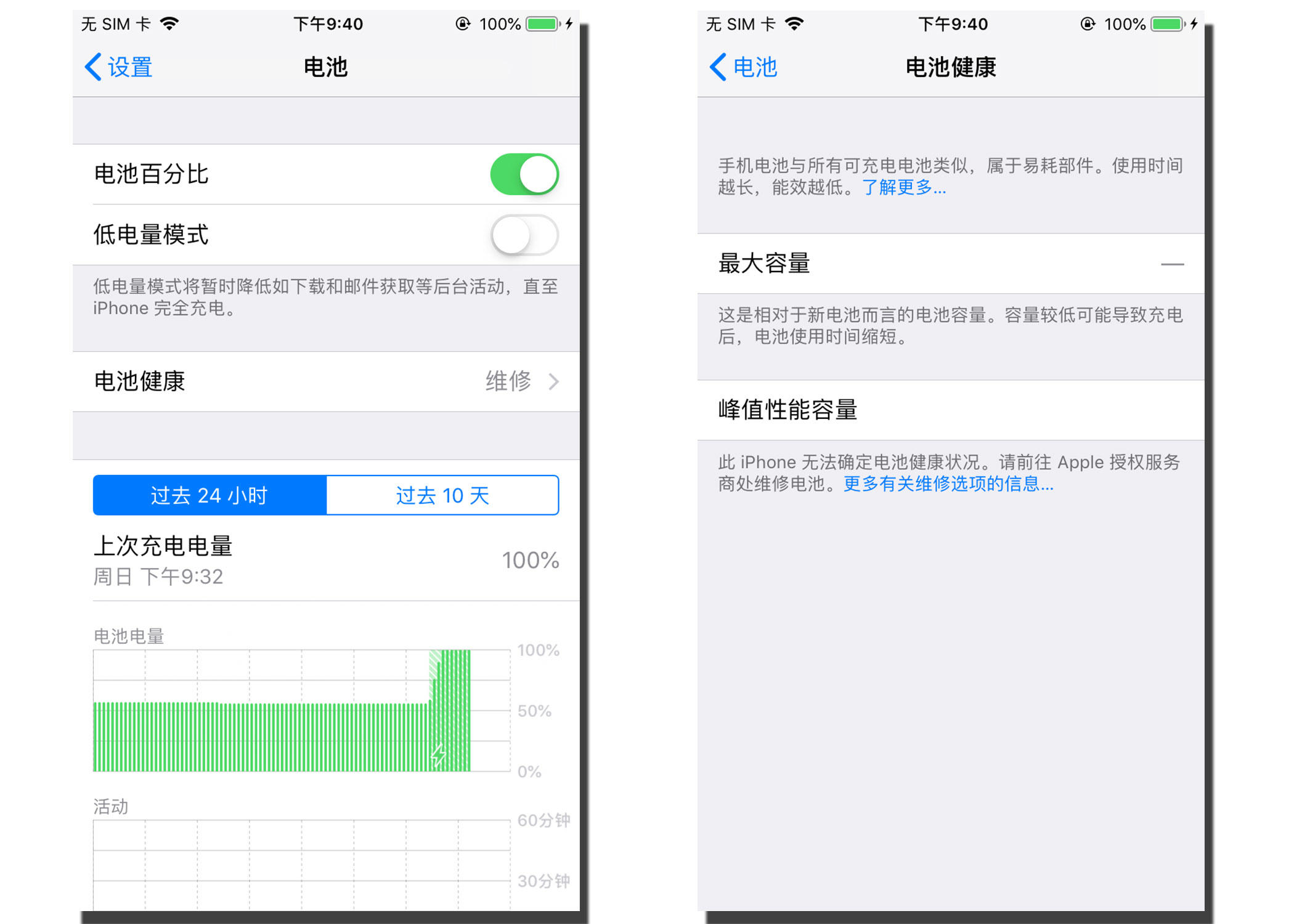 iphone6s2019年,苹果6s新机2020年现在还能买到吗