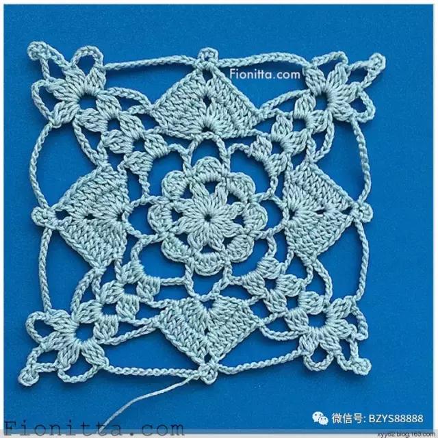 scarf主题围巾,scarf围巾图片