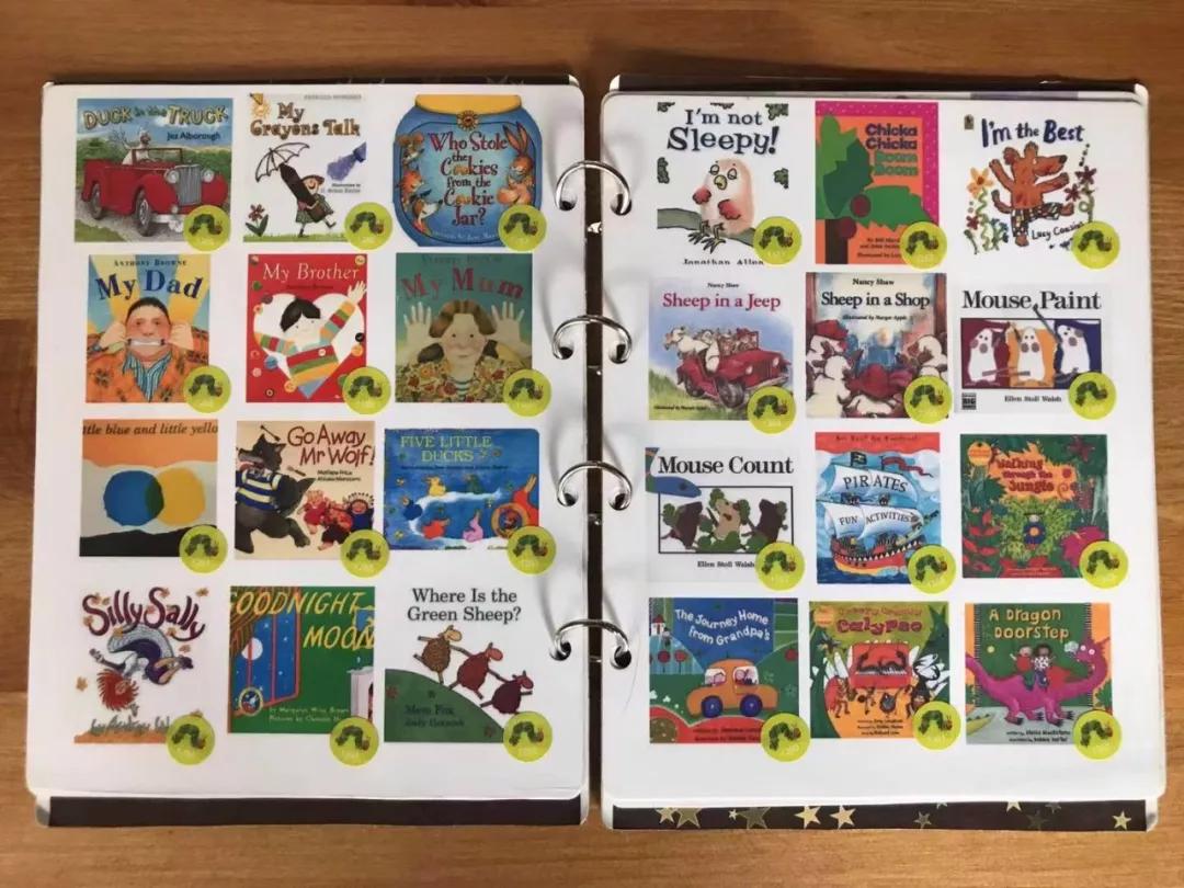 两岁半的小孩子听懂音乐,2岁半学说话有声伴读