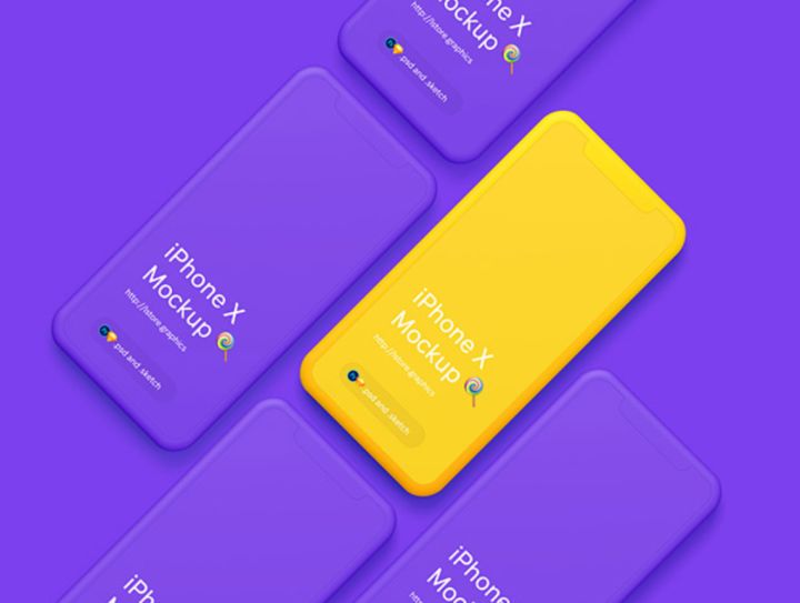 苹果发布会ppt震撼效果,苹果发布会ppt用什么做