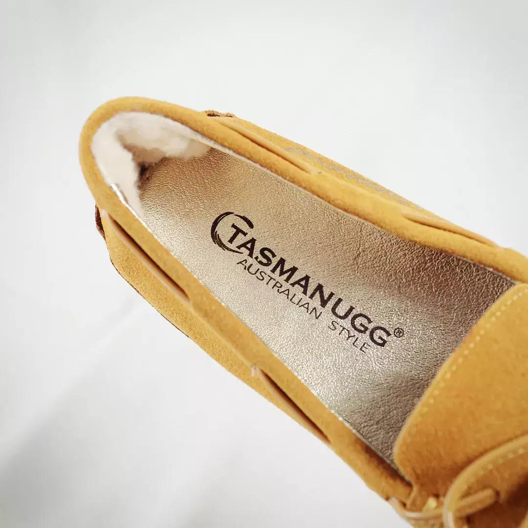 本命年犯太岁要注意什么？跟着杨洋一起红红火火好运加成！