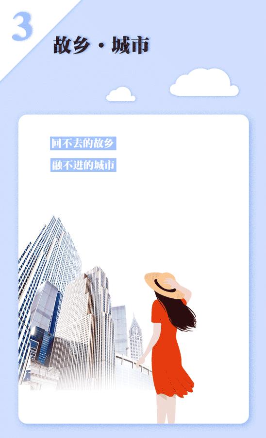 毕业后的这三年你过得怎么样,大学生在马鞍山都能干什么工作