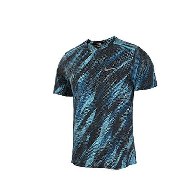 如何买到耐克阿迪达斯正品,怎样才能买到便宜的阿迪达斯