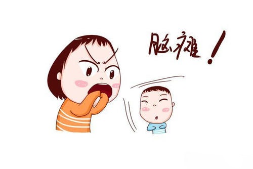 脑瘫患儿存在问题,脑瘫的最大问题是什么