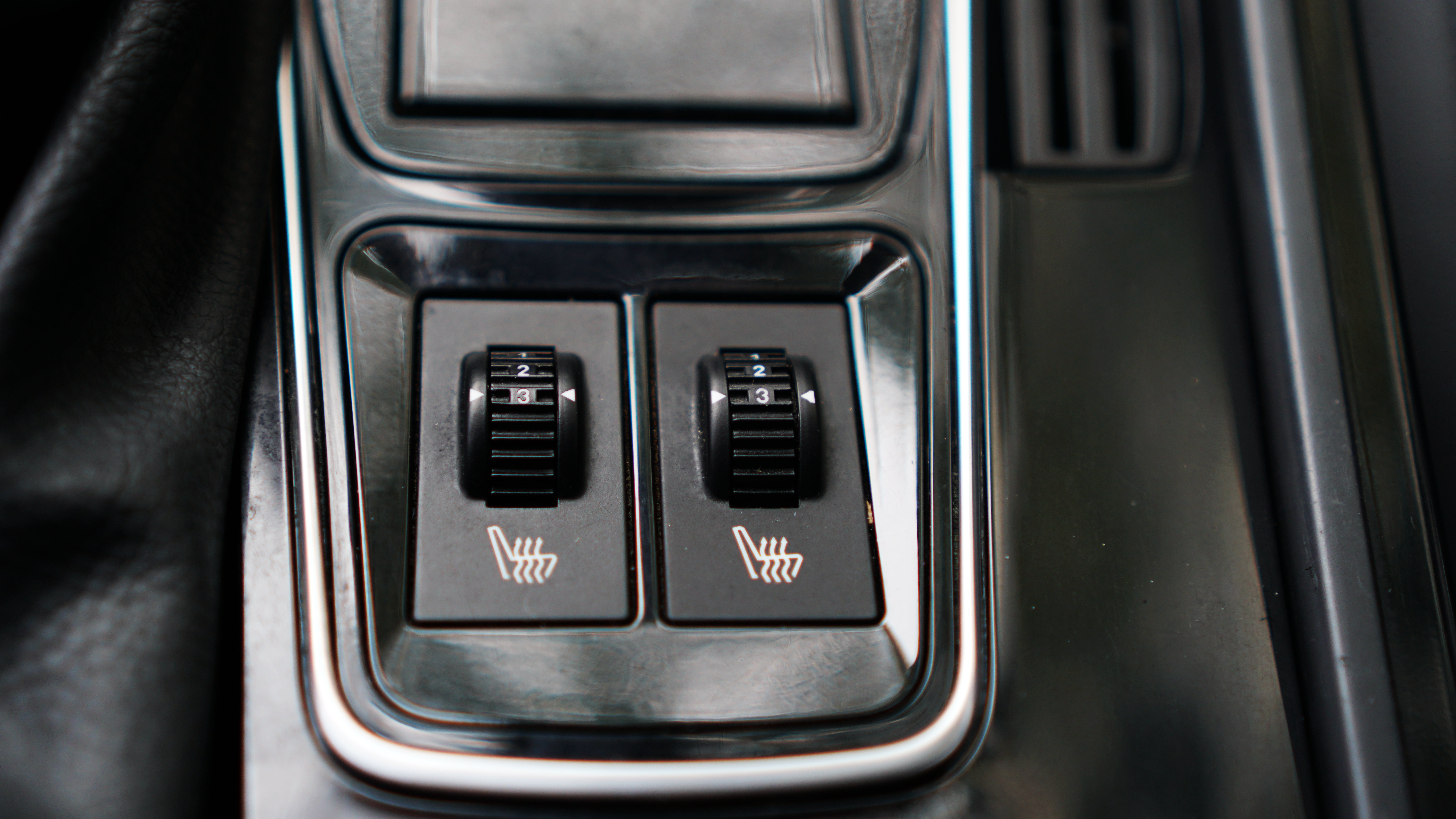 6万买一辆标致508怎么样,6万多的标致508l敢买吗