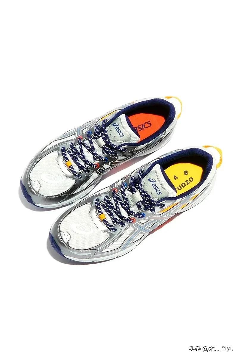 newbalance复古跑鞋最好的是什么,穿着很舒服又帅的鞋跑鞋