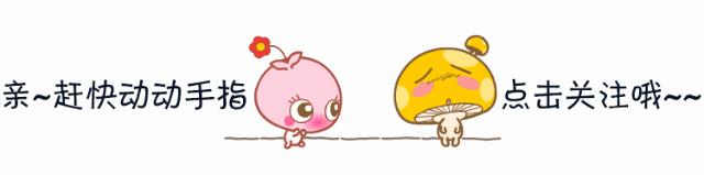 一线城市快递员月入2万,月薪三千的白领月薪一万的快递员