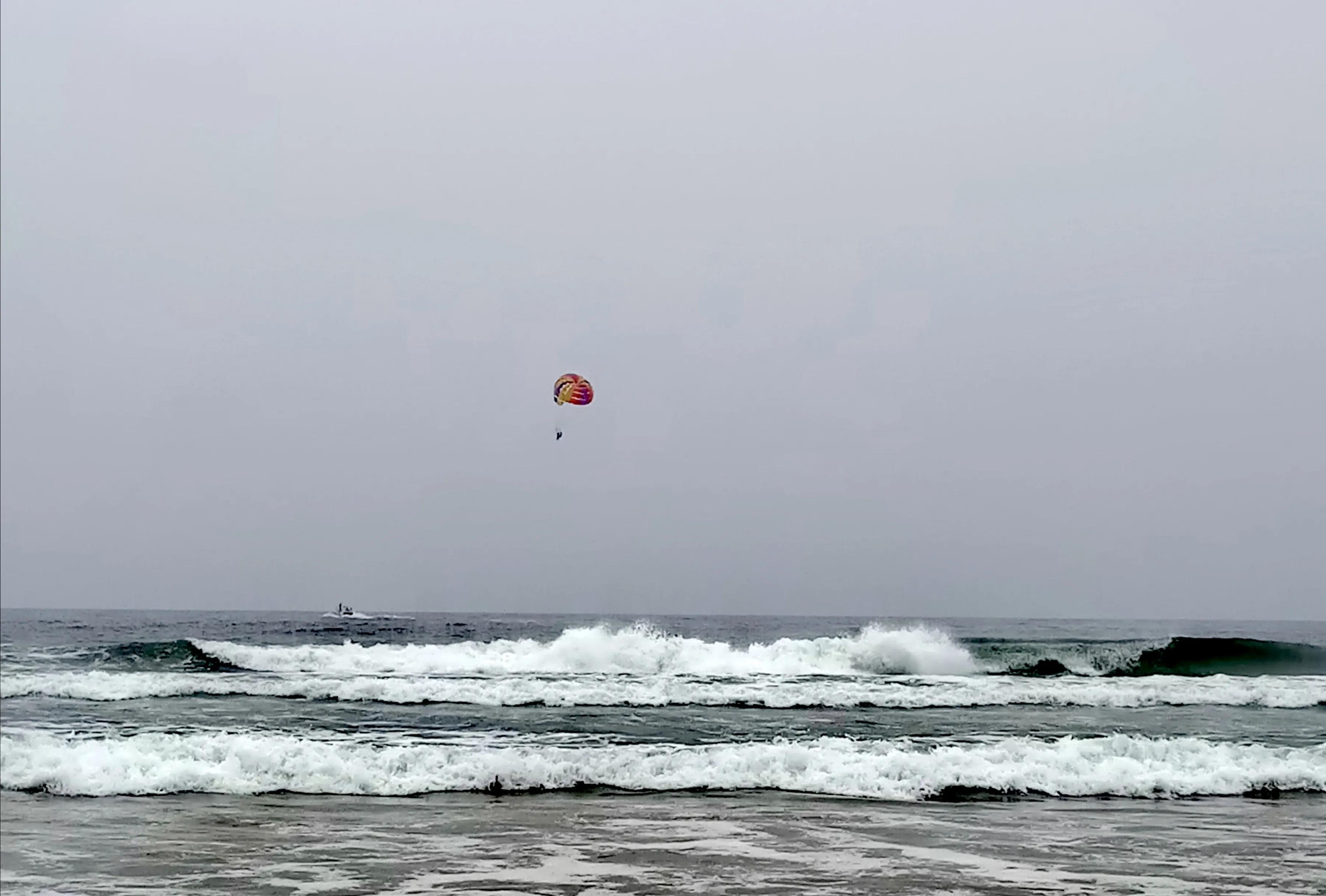 手拍世界手机摄影平台,手机摄影作品集大全集