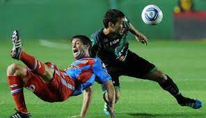 英超亚洲杯狼队vs纽卡预测,英超狼队vs维拉