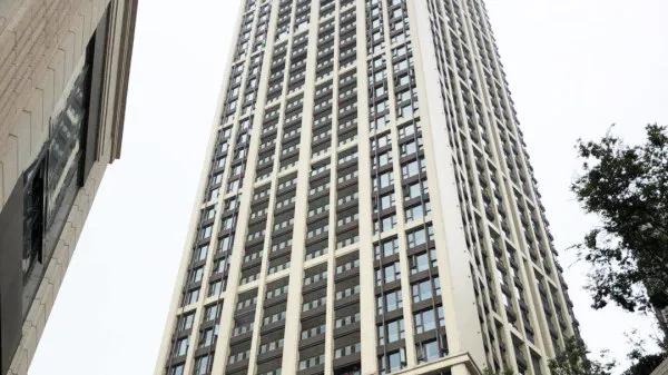 温州60平方以下学区房,上海最贵学区房60万一平米