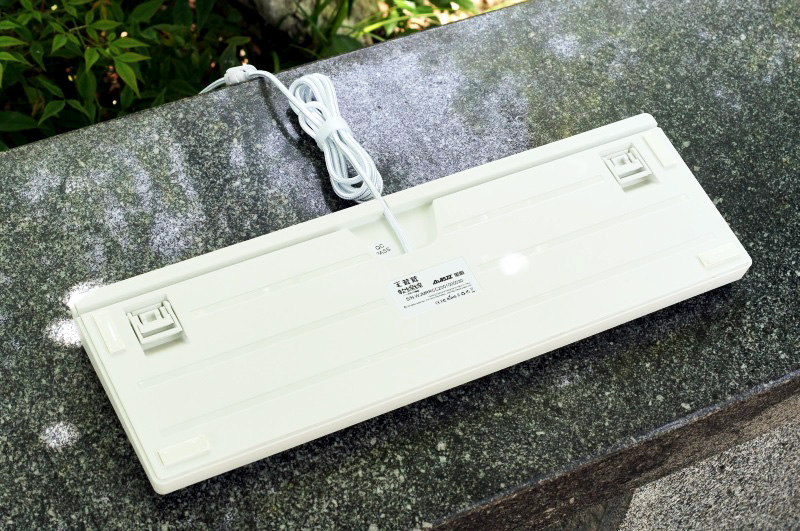 黑爵小键盘推荐,黑爵毛茸茸键盘测评