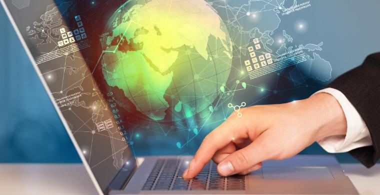 各大跨境电商平台分析表,跨境平台对比分析表